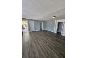 8305 13TH STREET, TAMPA, FL 33604 - MLS#MFRTB8450019