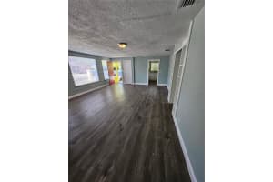 8305 13TH STREET, TAMPA, FL 33604 - MLS#MFRTB8450019