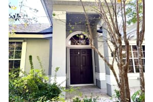 19814 MOORGATE STREET, ORLANDO, FL 32833 - MLS#MFRTB8450020