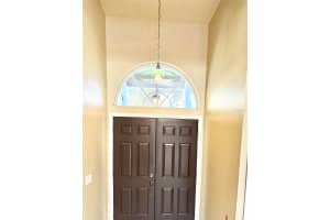 19814 MOORGATE STREET, ORLANDO, FL 32833 - MLS#MFRTB8450020