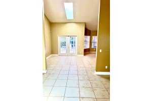 19814 MOORGATE STREET, ORLANDO, FL 32833 - MLS#MFRTB8450020