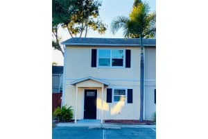 148 DOUGLAS ROAD, OLDSMAR, FL 34677 - MLS#MFRTB8450023