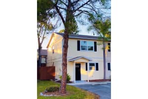 148 DOUGLAS ROAD, OLDSMAR, FL 34677 - MLS#MFRTB8450023
