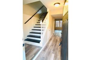 148 DOUGLAS ROAD, OLDSMAR, FL 34677 - MLS#MFRTB8450023