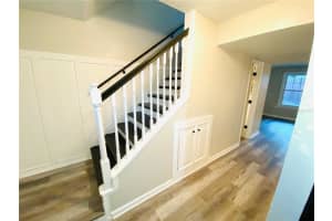 148 DOUGLAS ROAD, OLDSMAR, FL 34677 - MLS#MFRTB8450023