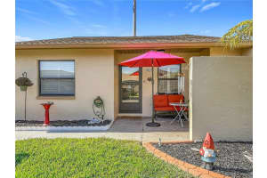 38225 Boxwood Dr #38225, ZEPHYRHILLS 38225 Boxwood Dr #38225, ZEPHYRHILLS