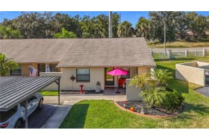 38225 BOXWOOD DRIVE, ZEPHYRHILLS, FL 33542 - MLS#MFRTB8450024