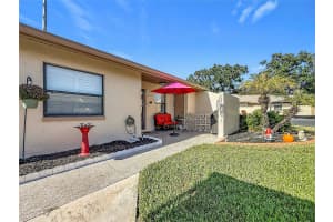 38225 BOXWOOD DRIVE, ZEPHYRHILLS, FL 33542 - MLS#MFRTB8450024