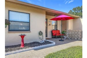 38225 BOXWOOD DRIVE, ZEPHYRHILLS, FL 33542 - MLS#MFRTB8450024