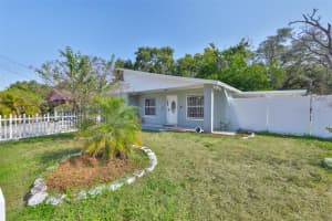 3901 CLEARFIELD AVENUE, TAMPA, FL 33603 - MLS#MFRTB8450026