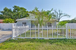 3901 CLEARFIELD AVENUE, TAMPA, FL 33603 - MLS#MFRTB8450026
