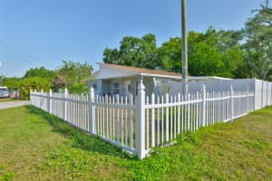 3901 CLEARFIELD AVENUE, TAMPA, FL 33603 - MLS#MFRTB8450026
