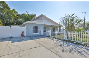 3901 CLEARFIELD AVENUE, TAMPA, FL 33603 - MLS#MFRTB8450026
