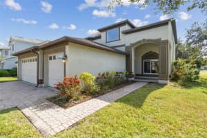 395 WINGATE CIRCLE, OLDSMAR, FL 34677 - MLS#MFRTB8450027