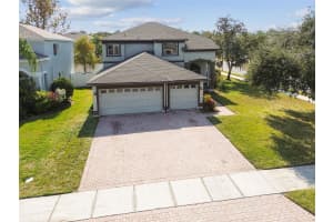 395 WINGATE CIRCLE, OLDSMAR, FL 34677 - MLS#MFRTB8450027