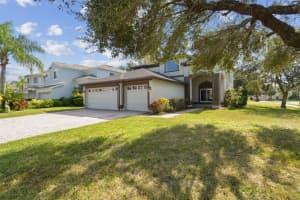 395 WINGATE CIRCLE, OLDSMAR, FL 34677 - MLS#MFRTB8450027