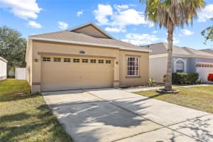 1836 ATLANTIC DRIVE, RUSKIN, FL 33570 - MLS#MFRTB8450032