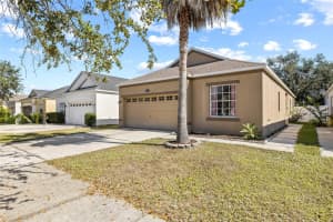 1836 ATLANTIC DRIVE, RUSKIN, FL 33570 - MLS#MFRTB8450032