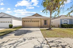 1836 ATLANTIC DRIVE, RUSKIN, FL 33570 - MLS#MFRTB8450032