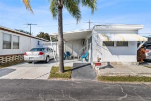 12766 SEMINOLE BOULEVARD, LARGO, FL 33778 - MLS#MFRTB8450033