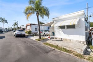 12766 SEMINOLE BOULEVARD, LARGO, FL 33778 - MLS#MFRTB8450033