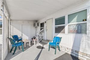 12766 SEMINOLE BOULEVARD, LARGO, FL 33778 - MLS#MFRTB8450033