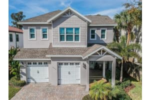 407 S Tampania Ave, TAMPA 407 S Tampania Ave, TAMPA