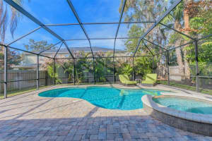 407 TAMPANIA AVENUE, TAMPA, FL 33609 - MLS#MFRTB8450034