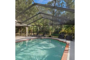 12030 STEPPINGSTONE BOULEVARD, TAMPA, FL 33635 - MLS#MFRTB8450037