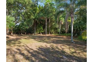12030 STEPPINGSTONE BOULEVARD, TAMPA, FL 33635 - MLS#MFRTB8450037