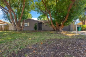 29741 66th Way N, CLEARWATER 29741 66th Way N, CLEARWATER