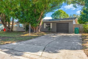 29741 66TH WAY, CLEARWATER, FL 33761 - MLS#MFRTB8450038