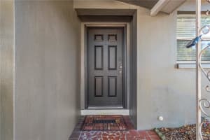 29741 66TH WAY, CLEARWATER, FL 33761 - MLS#MFRTB8450038