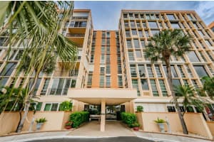 7400 SUN ISLAND DRIVE, SOUTH PASADENA, FL 33707 - MLS#MFRTB8450040