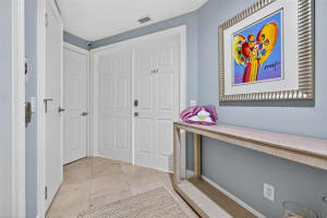 15 SOMERSET STREET, CLEARWATER BEACH, FL 33767 - MLS#MFRTB8450041