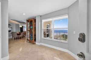 15 SOMERSET STREET, CLEARWATER BEACH, FL 33767 - MLS#MFRTB8450041