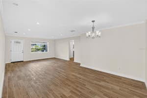 4634 W Sunset Blvd Tampa, FL 33629 - Off Market