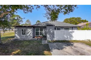 5141 SPRINGWOOD DRIVE, TAMPA, FL 33624 - MLS#MFRTB8450045