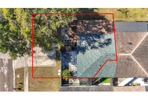 5141 SPRINGWOOD DRIVE, TAMPA, FL 33624 - MLS#MFRTB8450045