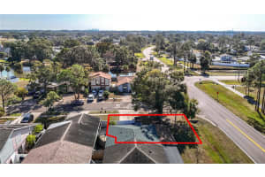 5141 SPRINGWOOD DRIVE, TAMPA, FL 33624 - MLS#MFRTB8450045