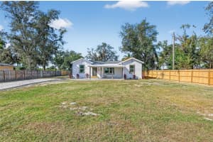 3416 LINDSEY STREET, DOVER, FL 33527 - MLS#MFRTB8450046