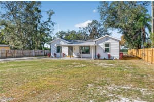 3416 LINDSEY STREET, DOVER, FL 33527 - MLS#MFRTB8450046