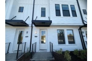 15375 HAMLIN PARK DRIVE, WINTER GARDEN, FL 34787 - MLS#MFRTB8450047