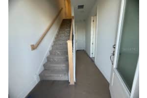 15375 HAMLIN PARK DRIVE, WINTER GARDEN, FL 34787 - MLS#MFRTB8450047