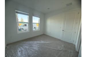 15375 HAMLIN PARK DRIVE, WINTER GARDEN, FL 34787 - MLS#MFRTB8450047