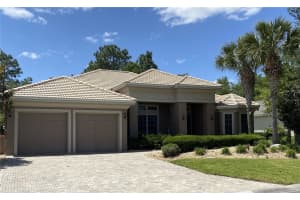 6656 Sw 179th Court Rd, DUNNELLON 6656 Sw 179th Court Rd, DUNNELLON
