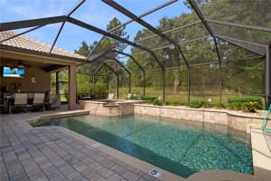 6656 179TH COURT ROAD, DUNNELLON, FL 34432 - MLS#MFRTB8450048