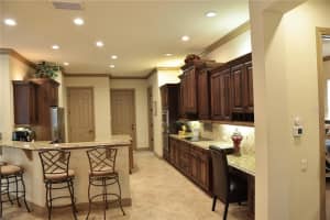 6656 179TH COURT ROAD, DUNNELLON, FL 34432 - MLS#MFRTB8450048