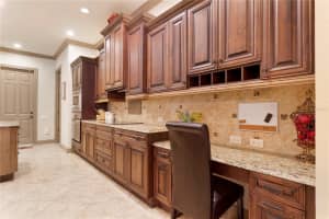 6656 179TH COURT ROAD, DUNNELLON, FL 34432 - MLS#MFRTB8450048