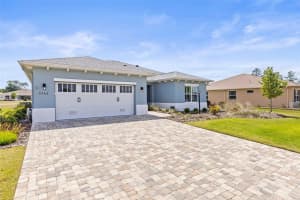 9262 102ND AVENUE ROAD, OCALA, FL 34481 - MLS#MFRTB8450050